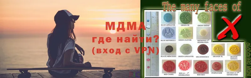 мориарти формула  Дмитриев  MDMA VHQ 